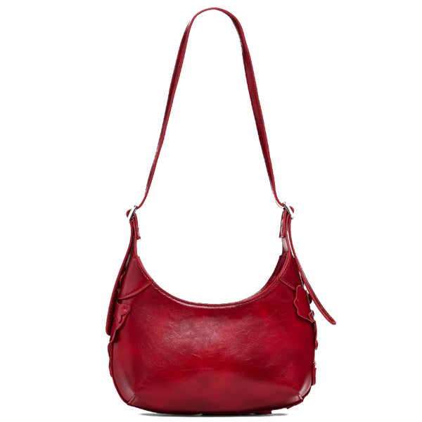 Sac à main Flower Power Amorgos - Desigual