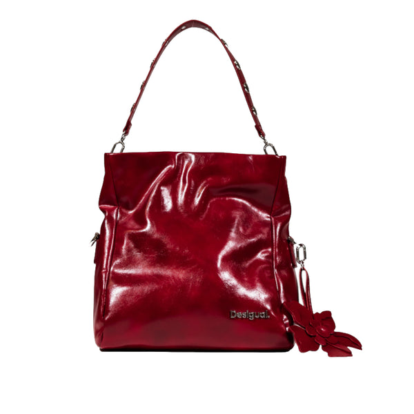 Sac à main Valentine Loverty - Desigual
