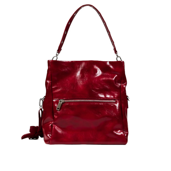 Sac à main Valentine Loverty - Desigual