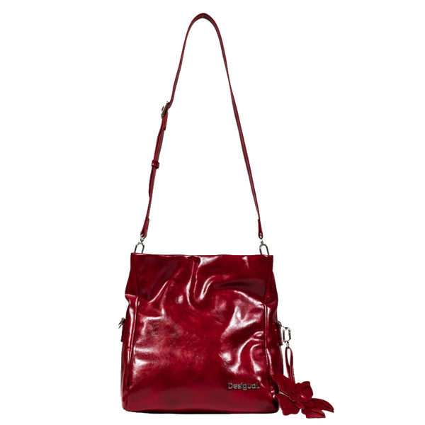 Sac à main Valentine Loverty - Desigual
