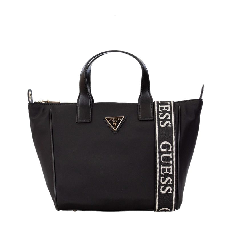 Sac à main bandoulière Follie Guess