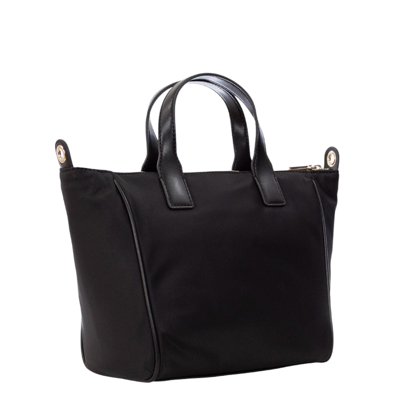 Sac à main bandoulière Follie Guess