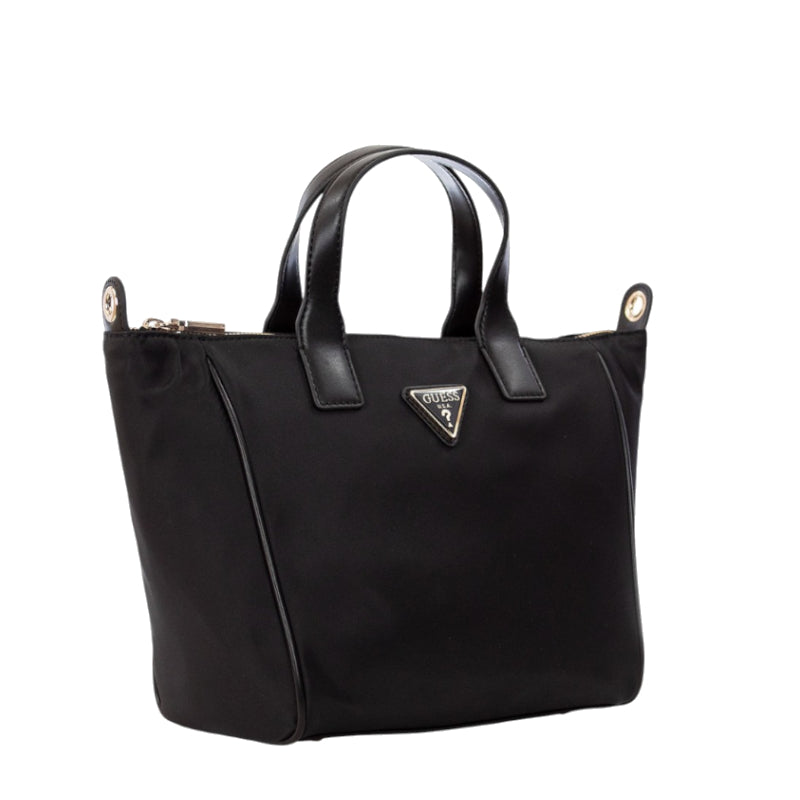 Sac à main bandoulière Follie Guess