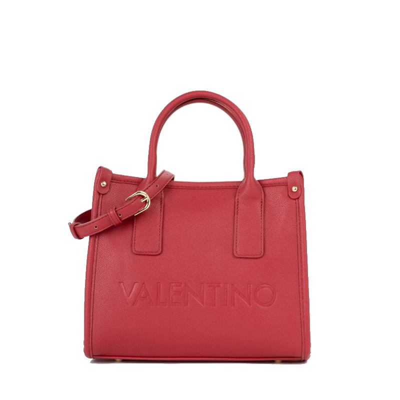 Sac à main Foxy Re - Valentino