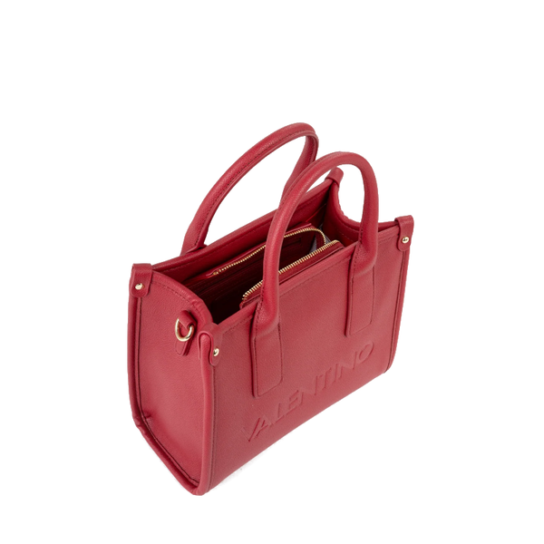 Sac à main Foxy Re - Valentino