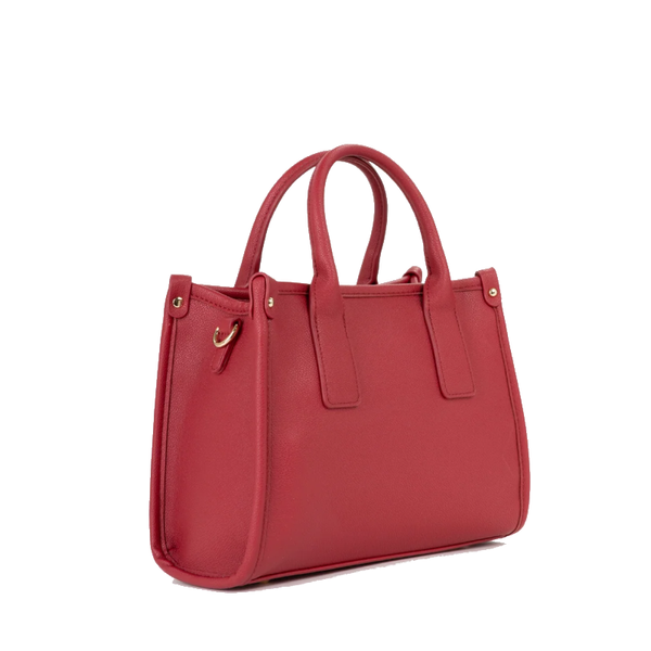 Sac à main Foxy Re - Valentino