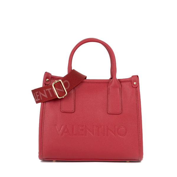 Sac à main Foxy Re - Valentino