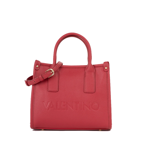 Sac à main Foxy Re - Valentino
