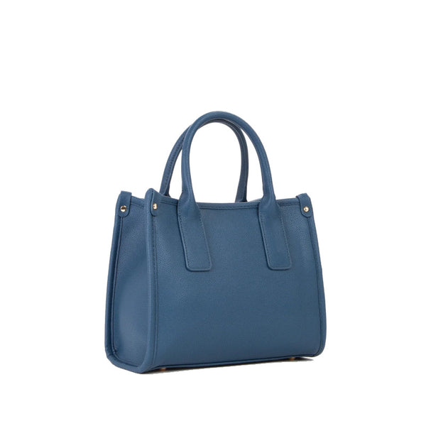 Sac à main Foxy Re Valentino