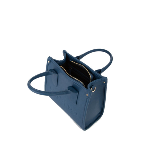 Sac à main Foxy Re Valentino