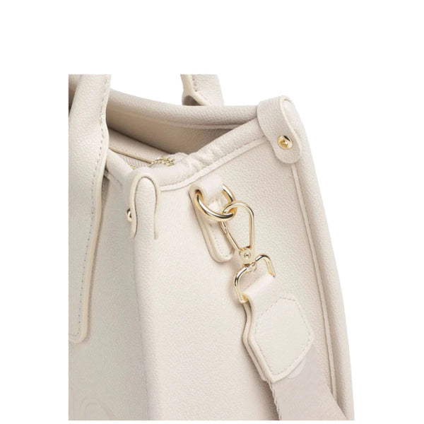 Sac à main Foxy Re Valentino