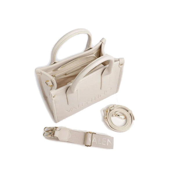 Sac à main Foxy Re Valentino