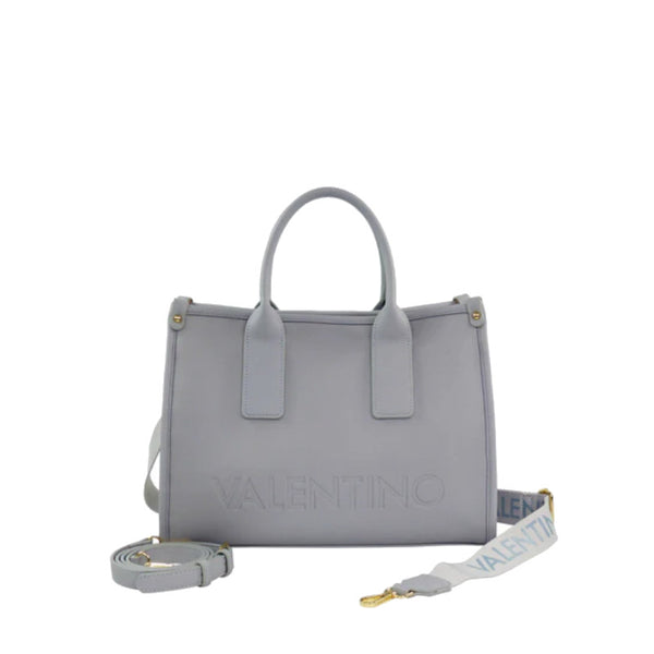 Sac à main Foxy Re Valentino