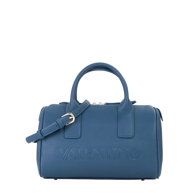 Sac à main Foxy Re Valentino