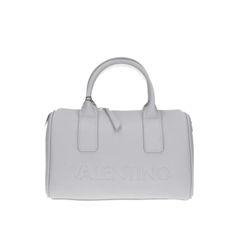 Sac à main Foxy Re Valentino