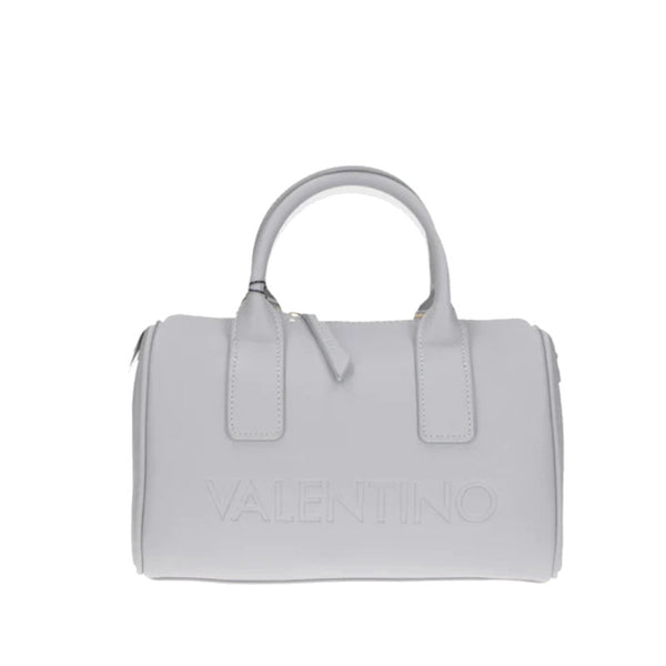 Sac à main Foxy Re Valentino