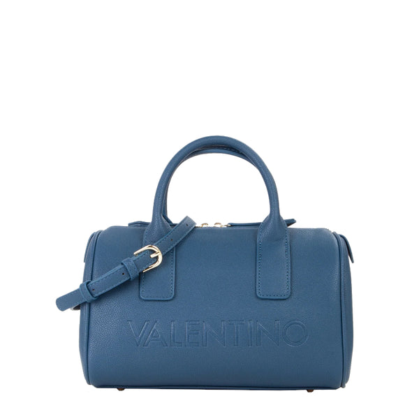 Sac à main Foxy Re Valentino
