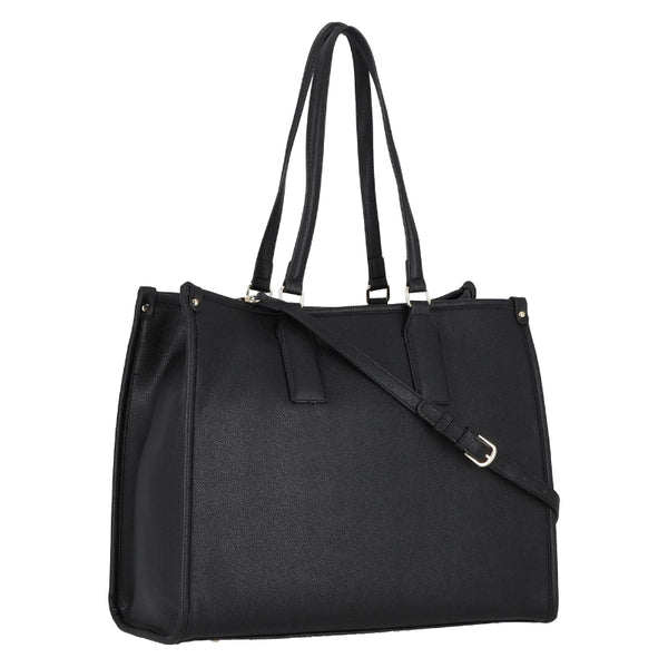 Sac à main Foxy Re Valentino