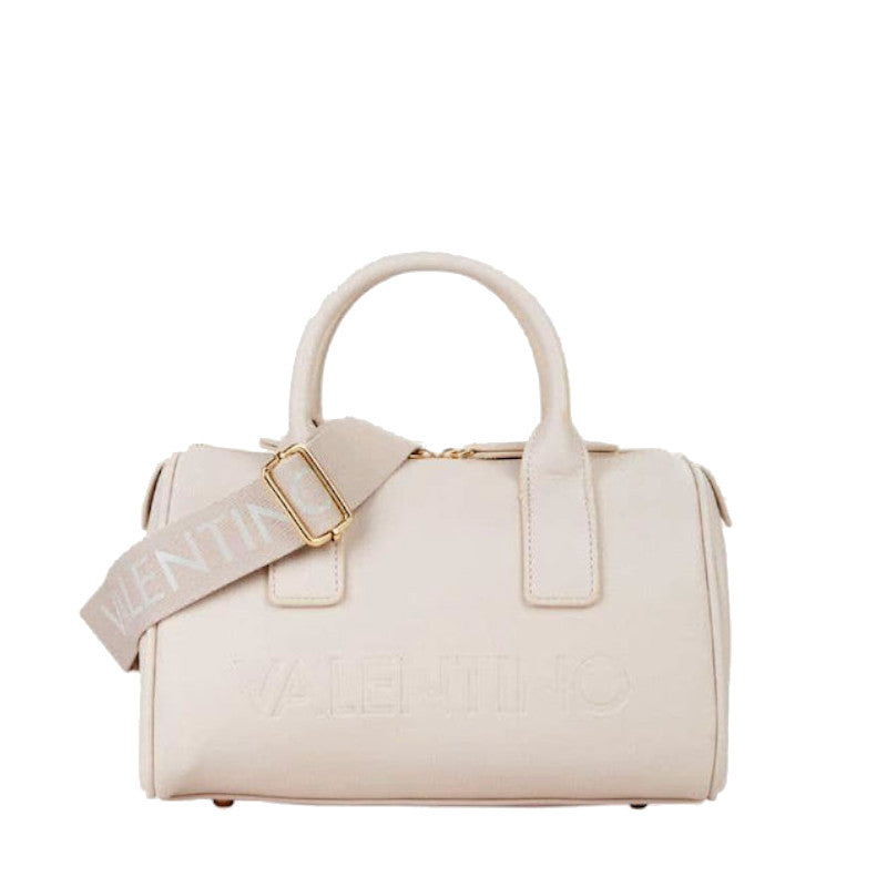 Sac à main Foxy Re Valentino