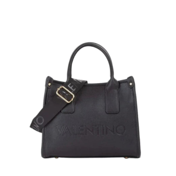 Sac à main Foxy Re Valentino