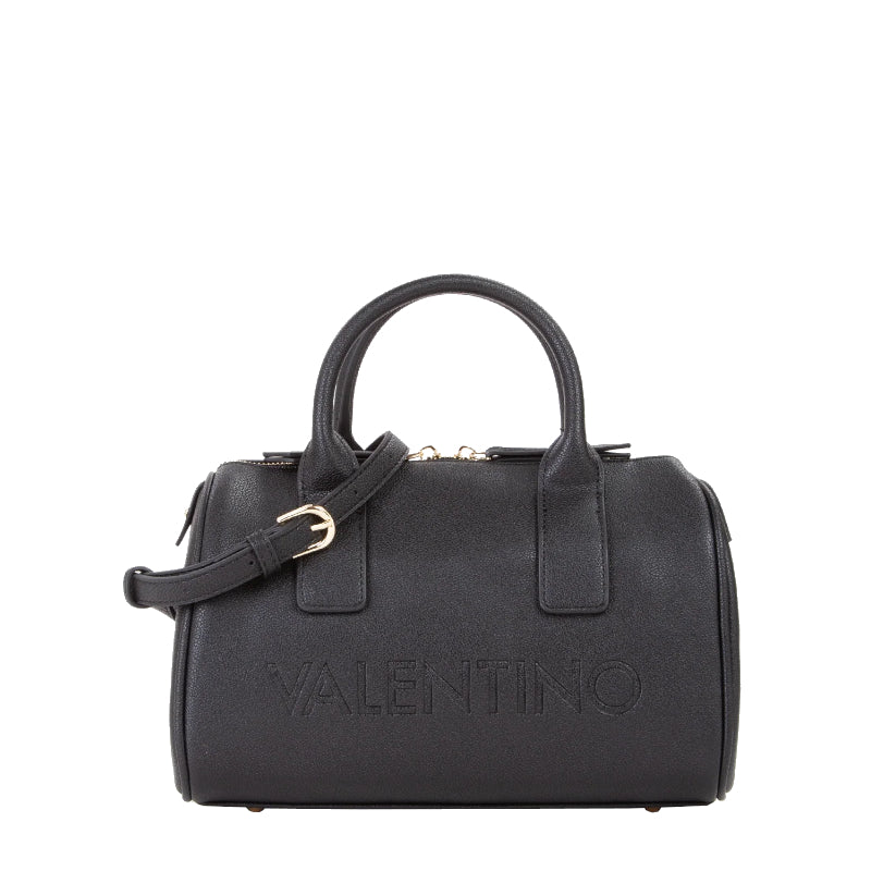 Sac à main Foxy Re Valentino