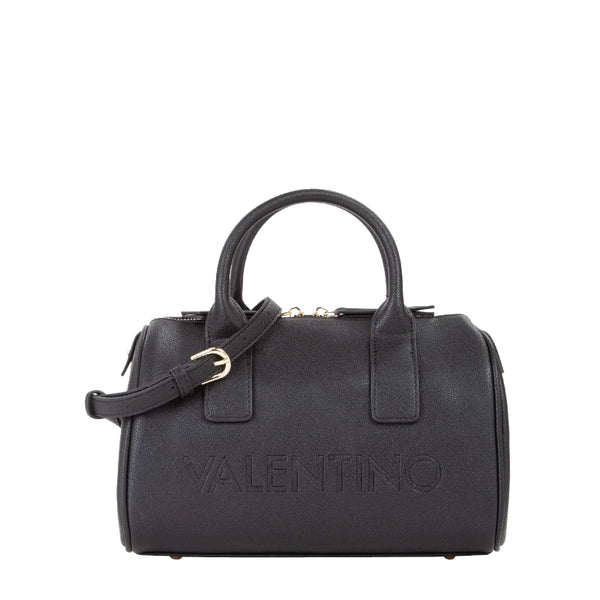 Sac à main Foxy Re Valentino