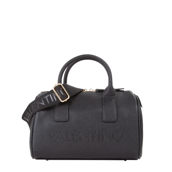 Sac à main Foxy Re Valentino