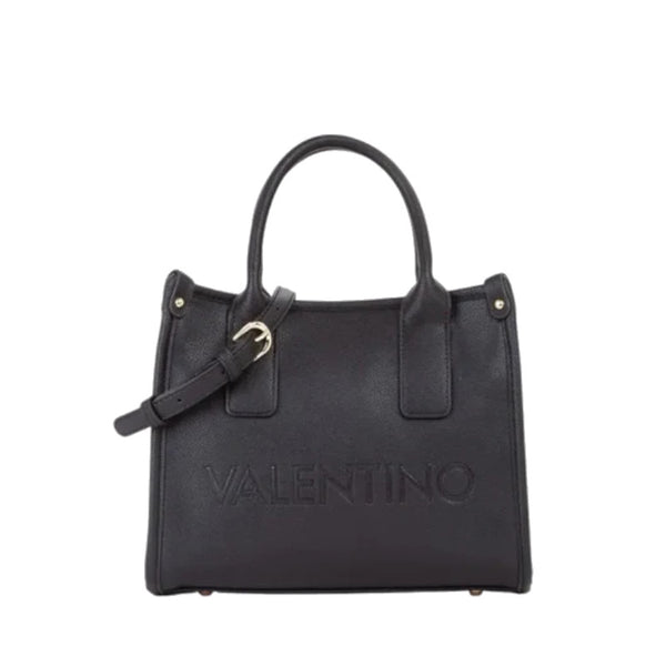 Sac à main Foxy Re Valentino