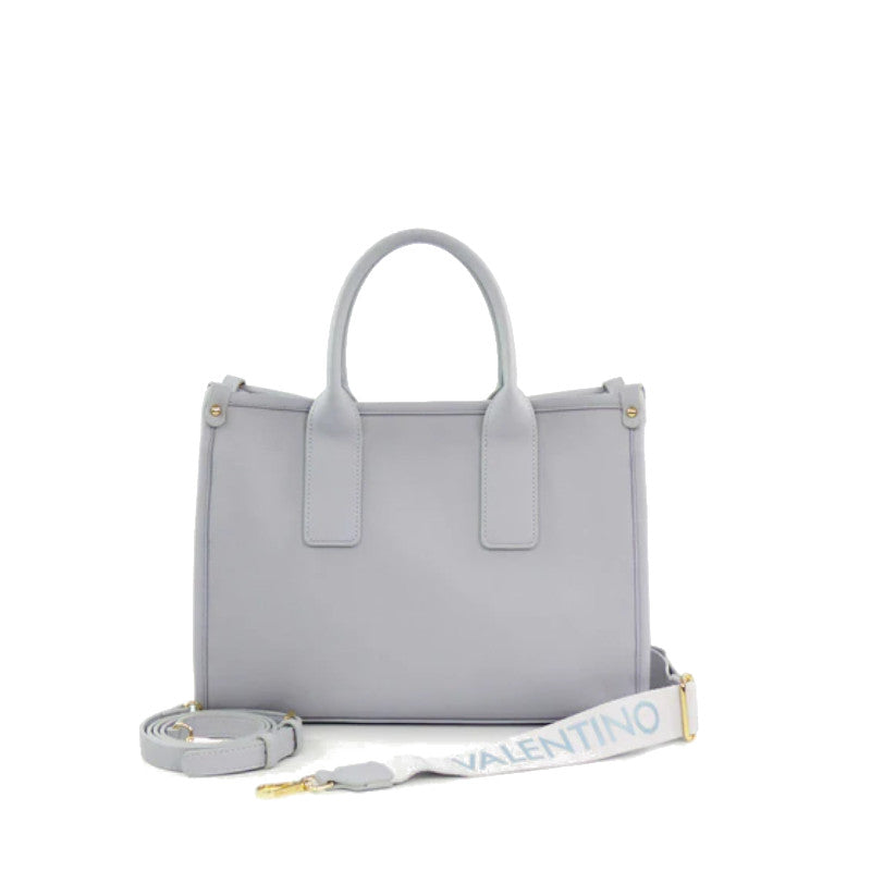 Sac à main Foxy Re Valentino