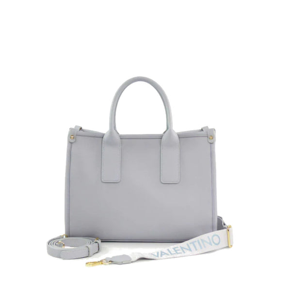 Sac à main Foxy Re Valentino