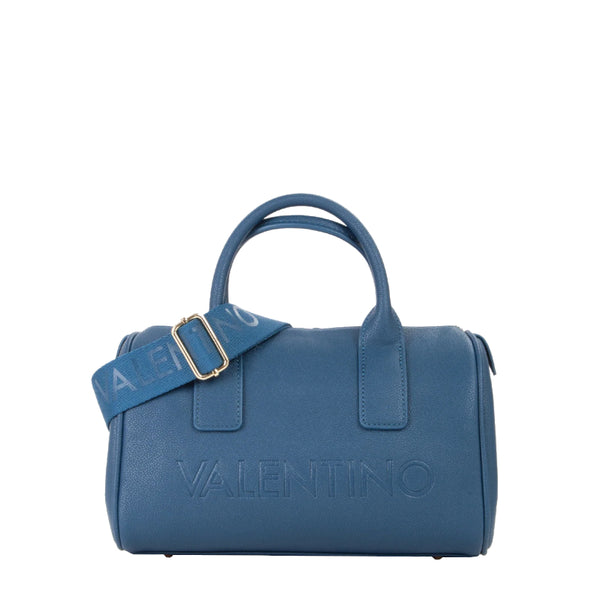 Sac à main Foxy Re Valentino