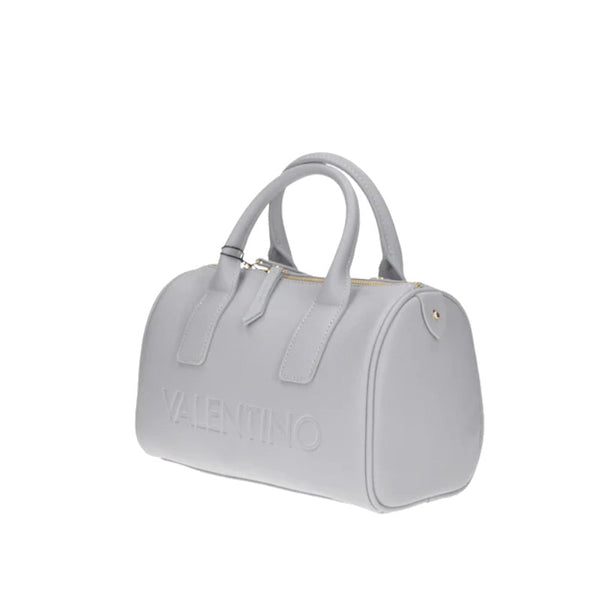 Sac à main Foxy Re Valentino