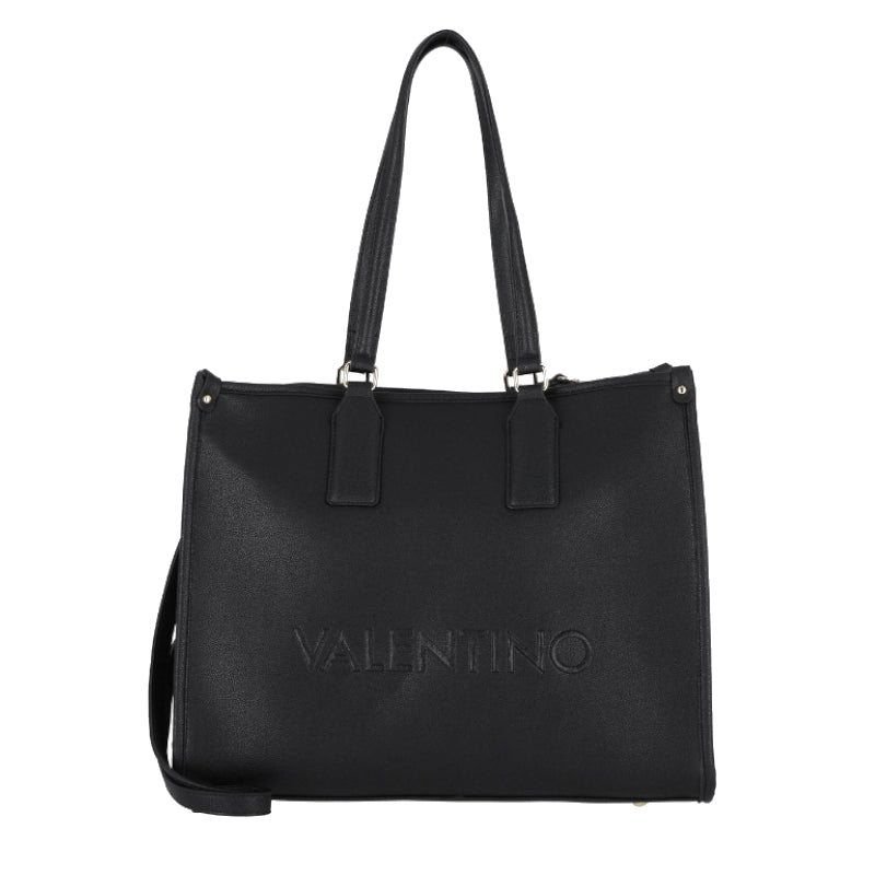 Sac à main Foxy Re Valentino