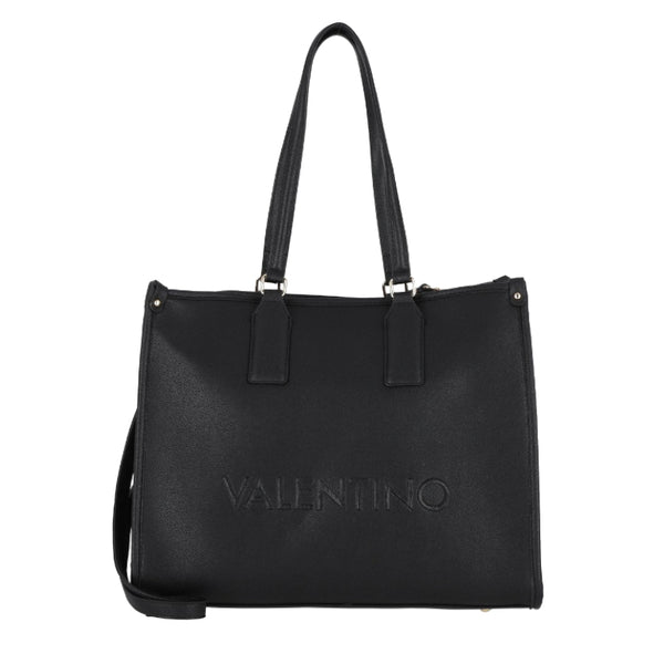 Sac à main Foxy Re Valentino