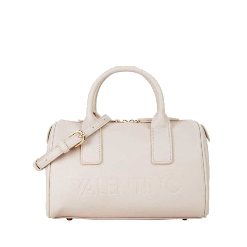 Sac à main Foxy Re Valentino
