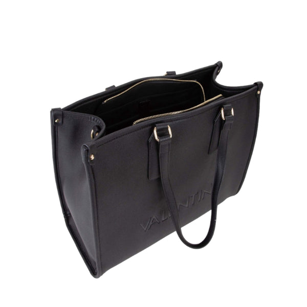 Sac à main Foxy Re Valentino