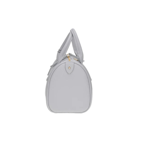 Sac à main Foxy Re Valentino
