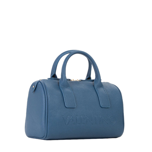 Sac à main Foxy Re Valentino