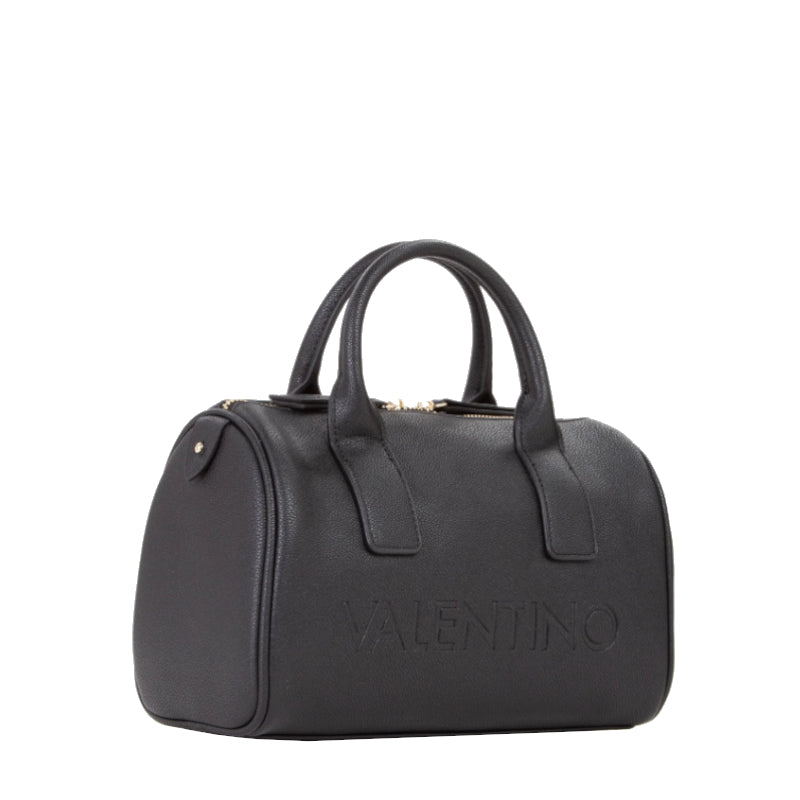 Sac à main Foxy Re Valentino