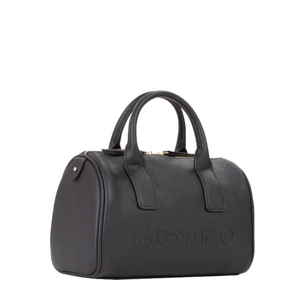 Sac à main Foxy Re Valentino