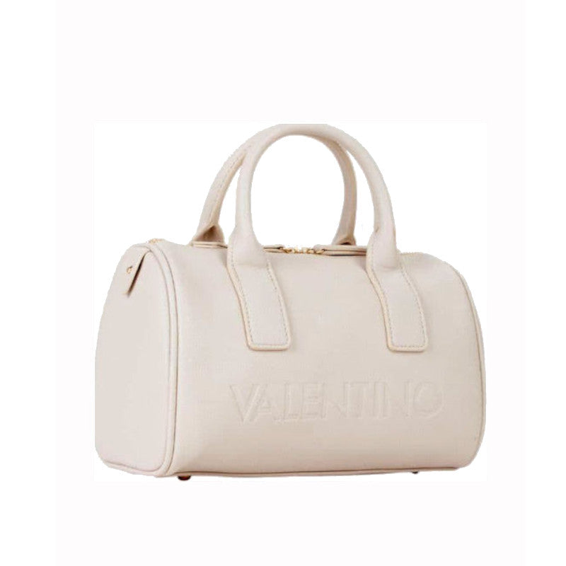 Sac à main Foxy Re Valentino