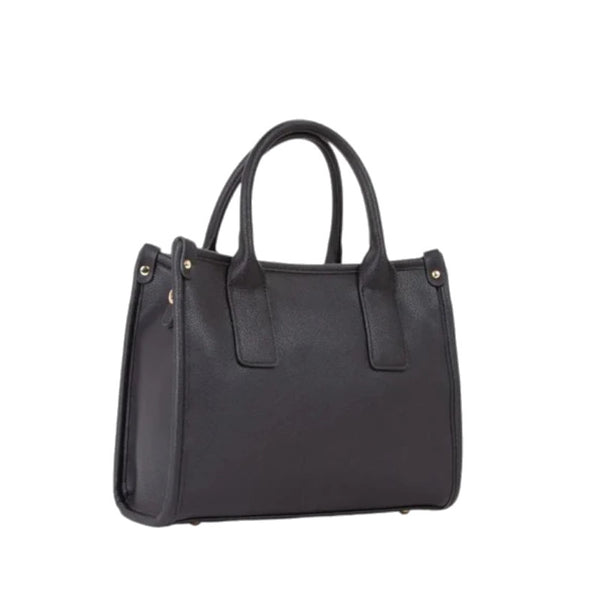 Sac à main Foxy Re Valentino