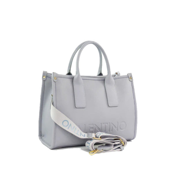 Sac à main Foxy Re Valentino