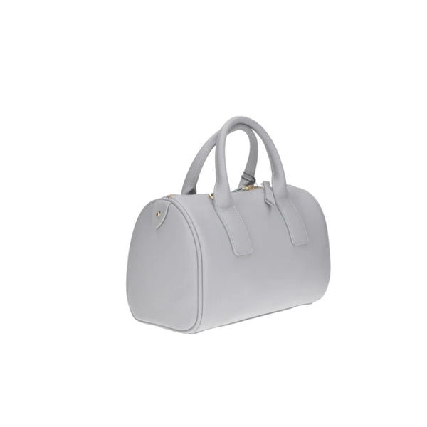 Sac à main Foxy Re Valentino