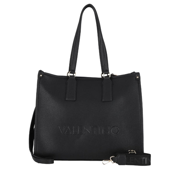 Sac à main Foxy Re Valentino