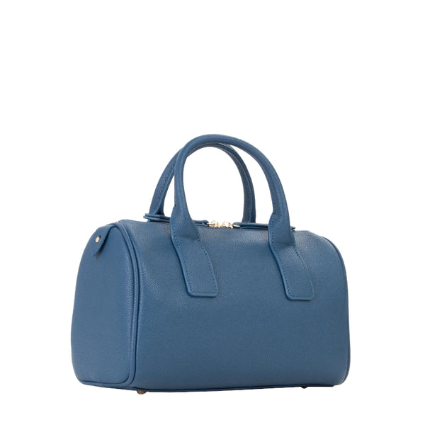 Sac à main Foxy Re Valentino