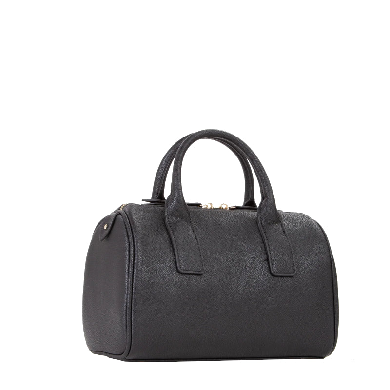 Sac à main Foxy Re Valentino