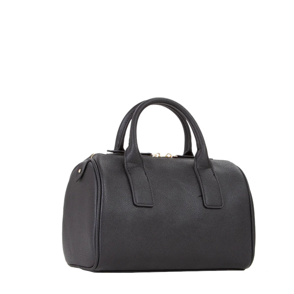 Sac à main Foxy Re Valentino