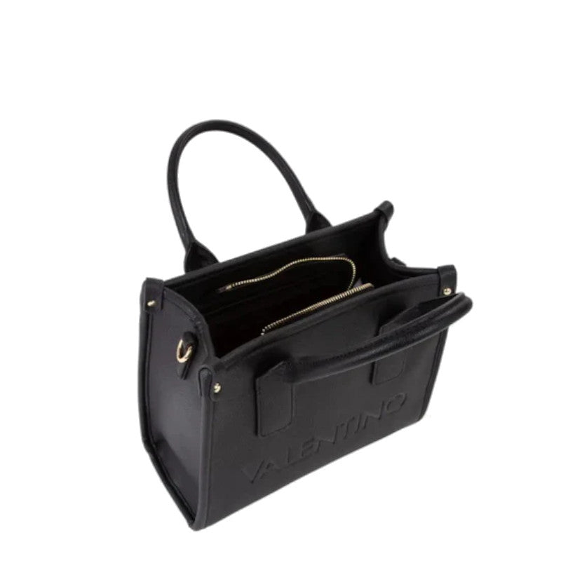 Sac à main Foxy Re Valentino