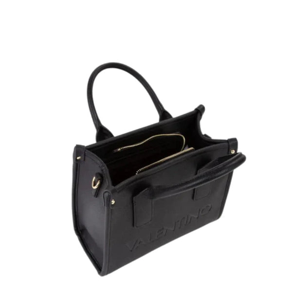 Sac à main Foxy Re Valentino